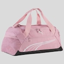 Mala Puma Fundamental Extra Small Sports 21 Litros - Foto 1