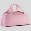 Mala Puma Fundamental Extra Small Sports 21 Litros - Foto 2