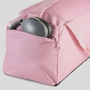 Mala Puma Fundamental Extra Small Sports 21 Litros - Foto 3