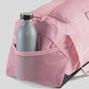 Mala Puma Fundamental Extra Small Sports 21 Litros - Foto 4