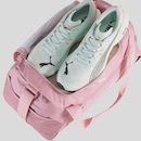 Mala Puma Fundamental Extra Small Sports 21 Litros - Foto 5