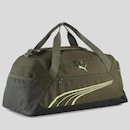 Mala Puma Fundamental Extra Small Sports Unissex - Foto 1