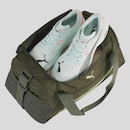 Mala Puma Fundamental Extra Small Sports Unissex - Foto 3