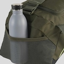 Mala Puma Fundamental Extra Small Sports Unissex - Foto 4