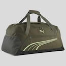 Mala Puma Fundamental Medium Sports 48 Litros - Foto 1