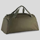 Mala Puma Fundamental Medium Sports 48 Litros - Foto 2