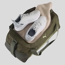 Mala Puma Fundamental Medium Sports 48 Litros - Foto 3