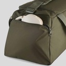 Mala Puma Fundamental Medium Sports 48 Litros - Foto 4