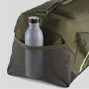 Mala Puma Fundamental Medium Sports 48 Litros - Foto 5