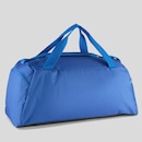 Mala Puma Fundamental Small Sports 34 Litros - Foto 2