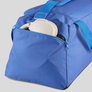 Mala Puma Fundamental Small Sports 34 Litros - Foto 4