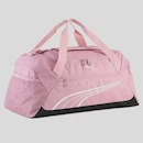 Mala Puma Fundamental Small Sports 34 Litros - Foto 1