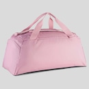 Mala Puma Fundamental Small Sports 34 Litros - Foto 2