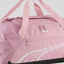 Mala Puma Fundamental Small Sports 34 Litros - Foto 3