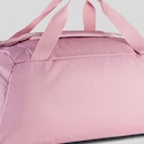 Mala Puma Fundamental Small Sports 34 Litros - Foto 4