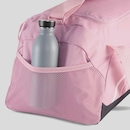 Mala Puma Fundamental Small Sports 34 Litros - Foto 5