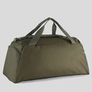 Mala Puma Fundamental Small Sports 34 Litros - Foto 2