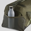 Mala Puma Fundamental Small Sports 34 Litros - Foto 3