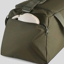 Mala Puma Fundamental Small Sports 34 Litros - Foto 4