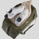 Mala Puma Fundamental Small Sports 34 Litros - Foto 5