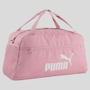 Mala Puma Phase Small Sports Pequena Unissex - Foto 1