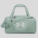 Mala Under Armour Undeniable 5.0 Duffle Unissex - Foto 1