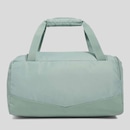 Mala Under Armour Undeniable 5.0 Duffle Unissex - Foto 2