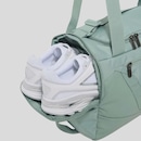 Mala Under Armour Undeniable 5.0 Duffle Unissex - Foto 3