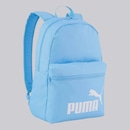 Mochila Puma Phase Unissex - Foto 1