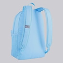 Mochila Puma Phase Unissex - Foto 3