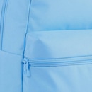 Mochila Puma Phase Unissex - Foto 5