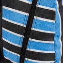 Mochila Sestini Gremio 21 Litros - Foto 6