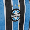 Mochila Sestini Gremio 21 Litros - Foto 7
