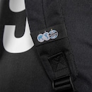 Mochila Sestini Gremio 21 Litros - Foto 8