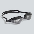 Óculos de Natação adidas Ripstr Unissex - Foto 1