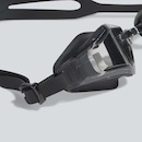 Óculos de Natação adidas Ripstr Unissex - Foto 6