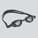 Óculos de Natação adidas Starter Infantil - Foto 1