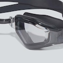 Óculos de Natação adidas Starter Infantil - Foto 4