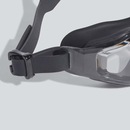 Óculos de Natação adidas Starter Infantil - Foto 5