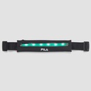Pochete Fila Performance Slim Led Unissex - Foto 1