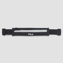 Pochete Fila Performance Slim Led Unissex - Foto 2
