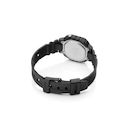 Relógio Casio Digital Standard LA-20WH-1BDF-SC Adulto - Foto 6