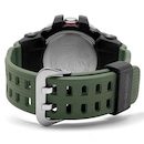 Relógio Casio G-Shock Digital Analógico GG-1000-1A3DR Adulto - Foto 4