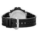 Relógio Casio G-Shock Digital DW-6900RL-1DR Adulto - Foto 6