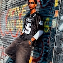 Relógio Casio G-Shock Digital DW-6900RL-1DR Adulto - Foto 7