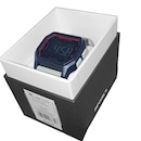 Relógio Rip Curl Atom Khaki - Foto 2