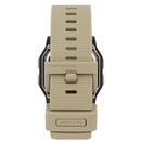 Relógio Rip Curl Atom Khaki - Foto 3