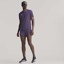 Bermuda adidas Adizero Essentials Masculina - Foto 10