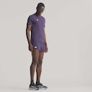 Bermuda adidas Adizero Essentials Masculina - Foto 7