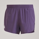 Bermuda adidas Adizero Essentials Masculina - Foto 9